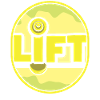 Lift Gym Workout Haltérophilie