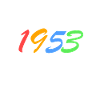 1953 - Born 1953