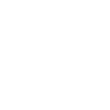 World's Coolest Nurse