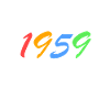 1959