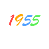 1955 - Born 1955