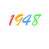 1948 - Born 1948