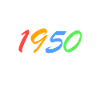 1950 - Né en 1950