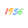 1956 - Born 1956