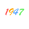 1947