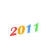 2011 - Né en 2011