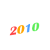 2010 - Né en 2010