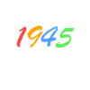 1945
