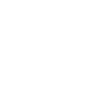 5Th Birthday Bot - Anniversaire