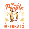 Meerkat Gift Meerkat