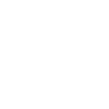 Robot Builder - Science