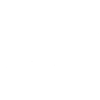 Robot - Science