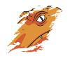 Dinosaurier Shirt Geschenk