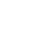 Love Dog Hairdresser Shirt
