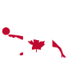 Canada Football 2022