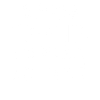 Qui veut argumenter