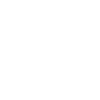 Biology Biologist School Molecular Biologist