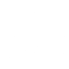 Robot Dad - Dad