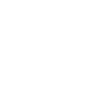 Pokalsieger 2023