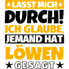 Löwen