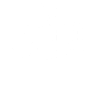 Don't argue with me argument