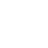 Biologiste Biologiste moléculaire