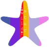 Be. Ocean
