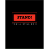 Stand