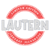 Kaiserslautern Lautern Germany City Font