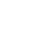 I do not argue argument