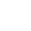 Biologiste Biologiste moléculaire