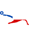 Chile Football 2022
