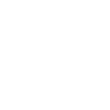 Stop arguing I'm always right