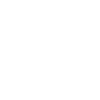 Two The Moon - Birthday