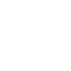 Space Camp Alumni - Graduate