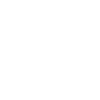 I Collect Cards - Soccer