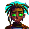Gamer