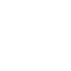 Five - Birthday