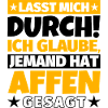 Affen