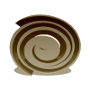 Circle