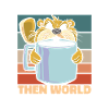 Beaver Coffee