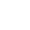 If you can't eat caviar eat lentils