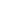 Rocket Science The Hardest Part...