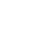 Cowboy - Halloween