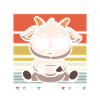 Goat Coffee Sunglasses