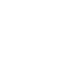 My Ride's Here - Texas