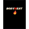 Bodyheat