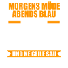 Vater Papi Papa