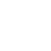 Cowboy Rodeo - Texas
