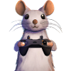 Maus